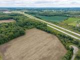 V/L 19A Wade Road - Photo 6