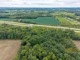 V/L 19A Wade Road - Photo 8
