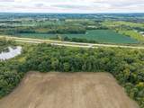 V/L 19A Wade Road - Photo 9