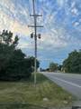 985 Farr Road - Photo 4