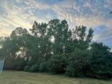 985 Farr Road - Photo 7