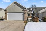 1355 Honeysuckle Lane - Photo 1