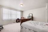 1355 Honeysuckle Lane - Photo 10