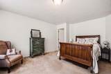 1355 Honeysuckle Lane - Photo 11