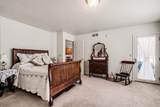 1355 Honeysuckle Lane - Photo 12