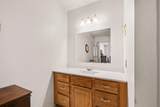 1355 Honeysuckle Lane - Photo 13