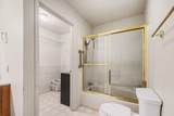 1355 Honeysuckle Lane - Photo 14
