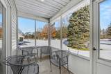 1355 Honeysuckle Lane - Photo 15