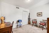 1355 Honeysuckle Lane - Photo 16
