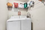 1355 Honeysuckle Lane - Photo 17