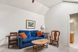 1355 Honeysuckle Lane - Photo 18