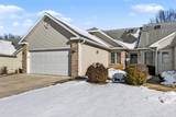 1355 Honeysuckle Lane - Photo 2