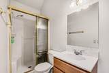 1355 Honeysuckle Lane - Photo 20
