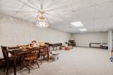 1355 Honeysuckle Lane - Photo 21