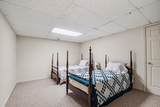 1355 Honeysuckle Lane - Photo 23