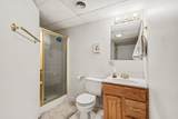1355 Honeysuckle Lane - Photo 24