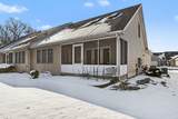 1355 Honeysuckle Lane - Photo 25