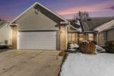 1355 Honeysuckle Lane - Photo 26