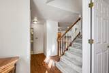 1355 Honeysuckle Lane - Photo 3