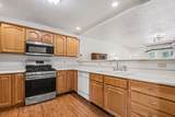 1355 Honeysuckle Lane - Photo 4