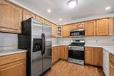 1355 Honeysuckle Lane - Photo 5