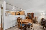 1355 Honeysuckle Lane - Photo 7