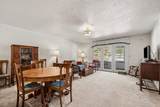 1355 Honeysuckle Lane - Photo 9