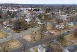 222 Division Street - Photo 10