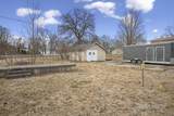 222 Division Street - Photo 4