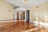 1941 Boulder Drive - Photo 12