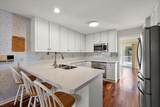 1941 Boulder Drive - Photo 15