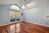 1941 Boulder Drive - Photo 18