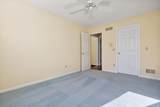 1941 Boulder Drive - Photo 32