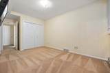 1941 Boulder Drive - Photo 38