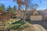 1941 Boulder Drive - Photo 44