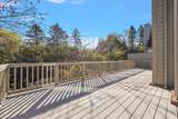 1941 Boulder Drive - Photo 45