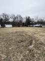 219 Redner Avenue - Photo 3