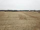  Verona Rd. And 11 Mile Rd. - Photo 3