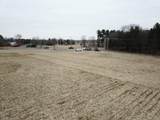  Verona Rd. And 11 Mile Rd. - Photo 7