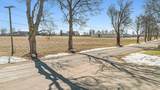  Eureka Road - Photo 14