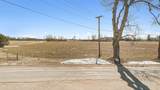  Eureka Road - Photo 15