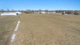  Eureka Road - Photo 3