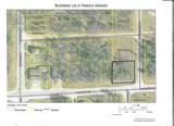 00 Wilsons Paradise Garden - Photo 1