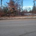 00 Wilsons Paradise Garden - Photo 4