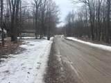 9735 Pere Marquette Drive - Photo 3