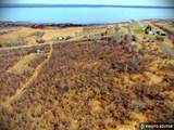 0 S Klier Road - Photo 1