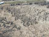 0 S Klier Road - Photo 11