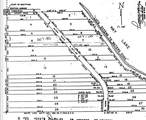 0 S Klier Road - Photo 13