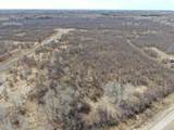 0 S Klier Road - Photo 2
