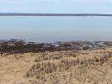 0 S Klier Road - Photo 3